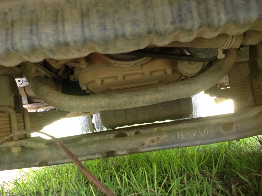 ขาย 6 ล้อ NKR-110 ห้าง ปี 40 ยาว 4.30m. ขาย 6 ล้อ NKR-110 ห้าง ปี 40 ยาว 4.30m.