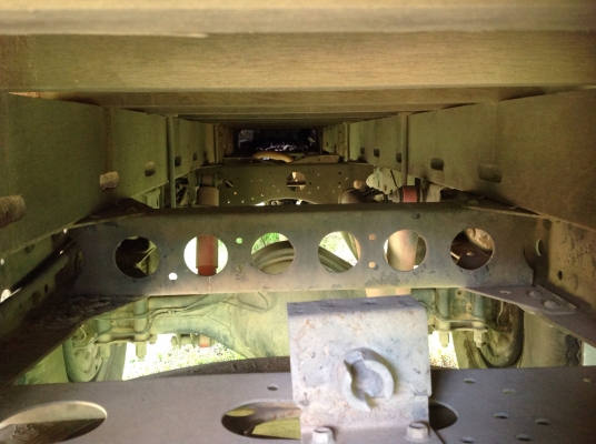 ขาย 6 ล้อ NKR-110 ห้าง ปี 40 ยาว 4.30m. ขาย 6 ล้อ NKR-110 ห้าง ปี 40 ยาว 4.30m.