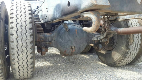 ขาย HINOFM1J ขาย HINOFM1J