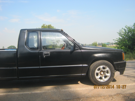 ขายรถสวยพร้อมใช้ ขายรถสวยพร้อมใช้