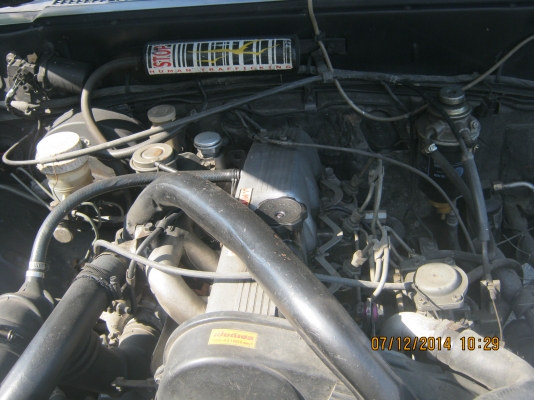 ขายรถสวยพร้อมใช้ ขายรถสวยพร้อมใช้