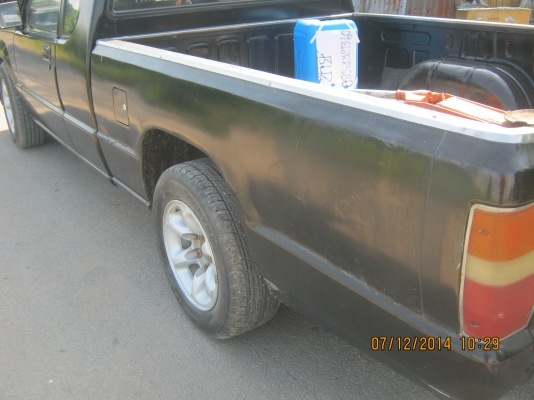 ขายรถสวยพร้อมใช้ ขายรถสวยพร้อมใช้