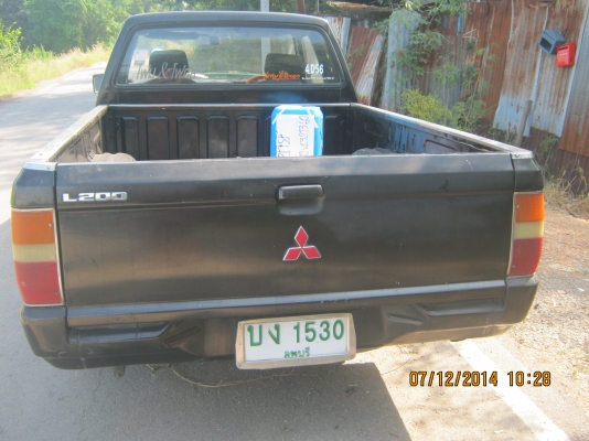 ขายรถสวยพร้อมใช้ ขายรถสวยพร้อมใช้