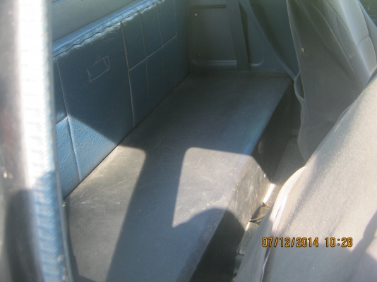 ขายรถสวยพร้อมใช้ ขายรถสวยพร้อมใช้