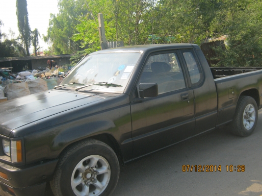 ขายรถสวยพร้อมใช้ ขายรถสวยพร้อมใช้