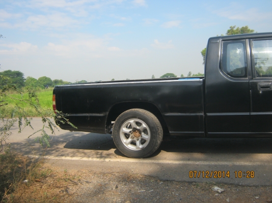 ขายรถสวยพร้อมใช้ ขายรถสวยพร้อมใช้