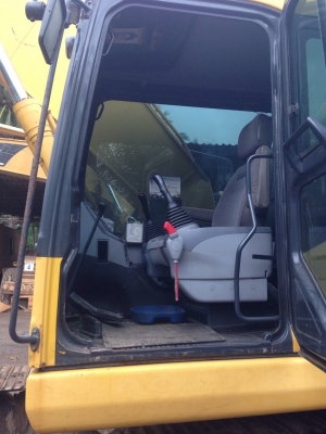 PC200-7 เอกสารอินวอยล์ ทำงาน9063 ชม. รถปี 2009...สภาพสวย พร้อมใช้.. PC200-7 เอกสารอินวอยล์ ทำงาน9063 ชม. รถปี 2009...สภาพสวย พร้อมใช้..