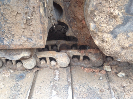 PC200-7 เอกสารอินวอยล์ ทำงาน9063 ชม. รถปี 2009...สภาพสวย พร้อมใช้.. PC200-7 เอกสารอินวอยล์ ทำงาน9063 ชม. รถปี 2009...สภาพสวย พร้อมใช้..