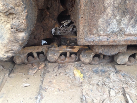 PC200-7 เอกสารอินวอยล์ ทำงาน9063 ชม. รถปี 2009...สภาพสวย พร้อมใช้.. PC200-7 เอกสารอินวอยล์ ทำงาน9063 ชม. รถปี 2009...สภาพสวย พร้อมใช้..