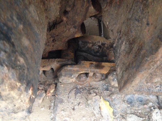 PC200-7 เอกสารอินวอยล์ ทำงาน9063 ชม. รถปี 2009...สภาพสวย พร้อมใช้.. PC200-7 เอกสารอินวอยล์ ทำงาน9063 ชม. รถปี 2009...สภาพสวย พร้อมใช้..