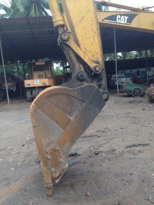 PC200-7 เอกสารอินวอยล์ ทำงาน9063 ชม. รถปี 2009...สภาพสวย พร้อมใช้.. PC200-7 เอกสารอินวอยล์ ทำงาน9063 ชม. รถปี 2009...สภาพสวย พร้อมใช้..