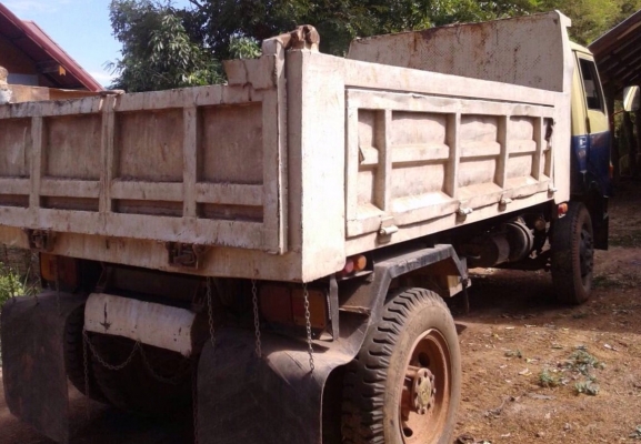 HINO KL300 - 158 HP EH500 หกล้อดั๊มพ์ รถสวยสภาพดีแรงสุดๆครับ วางหัวเก๋ง HINO FC ลงเล่มครบพร้อมโอน ภายในสวยครบ แอร์เย็น พวงมาลัยเพาเวอร์ ช่วงล่างคัชซีใหญ่สวยไม่มีบวม ยาง 8.25 ขอบ 20 สภาพดี 75\% พร้อมบรรทุกพร้อมใช้งาน เอกสารทะเบียนครบพร้อมโอนราคาต่อรองได้ครั HINO KL300 - 158 HP EH500 หกล้อดั๊มพ์ รถสวยสภาพดีแรงสุดๆครับ วางหัวเก๋ง HINO FC ลงเล่มครบพร้อมโอน ภายในสวยครบ แอร์เย็น พวงมาลัยเพาเวอร์ ช่วงล่างคัชซีใหญ่สวยไม่มีบวม ยาง 8.25 ขอบ 20 สภาพดี 75\% พร้อมบรรทุกพร้อมใช้งาน เอกสารทะเบียนครบพร้อมโอนราคาต่อรองได้ครั