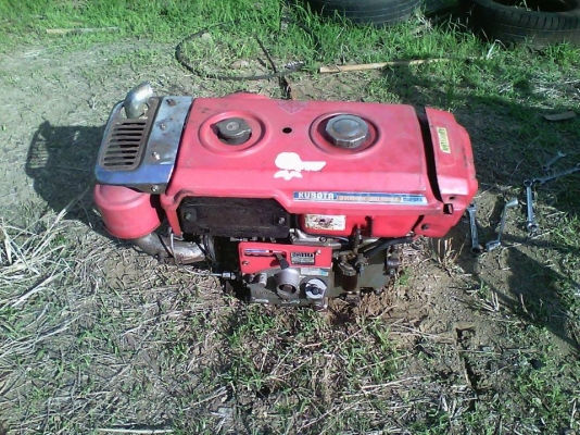 et110ตัวนูน +nc131ครัชคู่