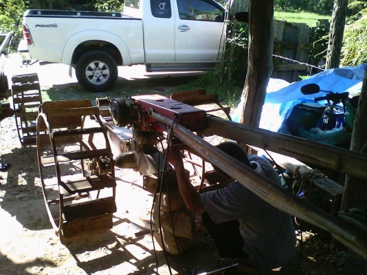 et110ตัวนูน +nc131ครัชคู่