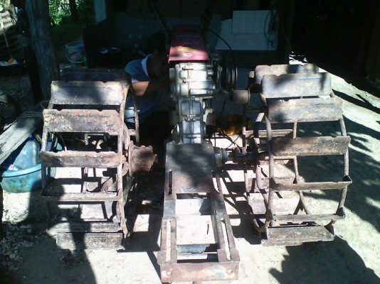 et110ตัวนูน +nc131ครัชคู่