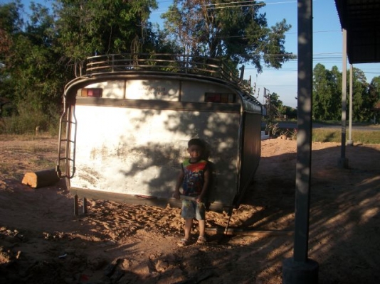 ขายหลังคาแสตนเลส+เสริมข้างไว้เก็บของหรืออุปกรณ์ ครบชุด สภาพสวยพร้อมใช้ ราคาถูก