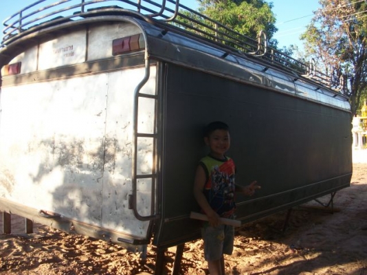 ขายหลังคาแสตนเลส+เสริมข้างไว้เก็บของหรืออุปกรณ์ ครบชุด สภาพสวยพร้อมใช้ ราคาถูก