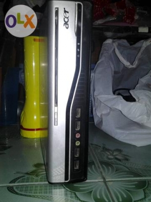 คอมเล็กจิ๋ว ACER L460 คอมเล็กจิ๋ว ACER L460