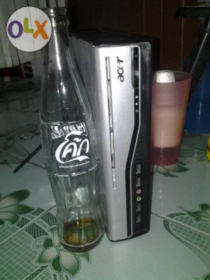 คอมเล็กจิ๋ว ACER L460 คอมเล็กจิ๋ว ACER L460