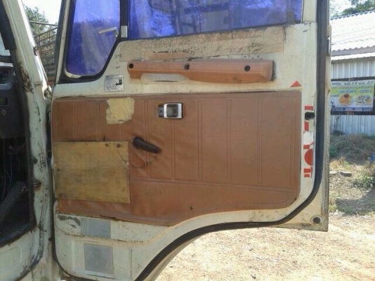 ขายรถบรรทุกสิบล้อ HINO F18 FL187LA เครื่อง HO7D-195 แรง เกียร์ HO ใหญ่ 6 เกียร์ เบรคจิฟฟี่ ขายรถบรรทุกสิบล้อ HINO F18 FL187LA เครื่อง HO7D-195 แรง เกียร์ HO ใหญ่ 6 เกียร์ เบรคจิฟฟี่