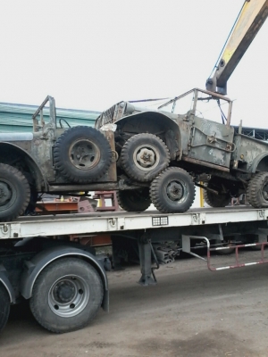 ลูกค้าซื้อจริงเราส่งจริง