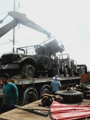 ลูกค้าซื้อจริงเราส่งจริง