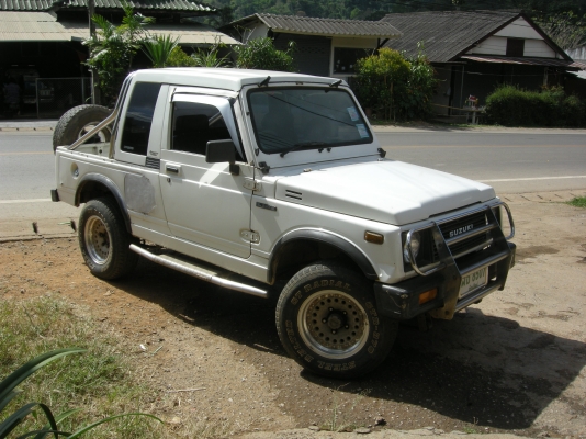 สปอร์ทตี้ ปี39 110000 รถพร้อมใช้งาน ปรับราคา สปอร์ทตี้ ปี39 110000 รถพร้อมใช้งาน ปรับราคา