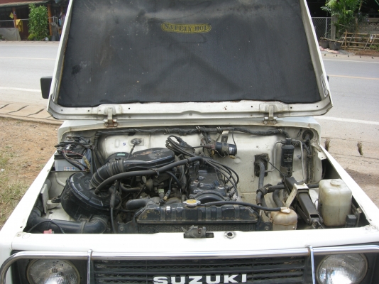 สปอร์ทตี้ ปี39 110000 รถพร้อมใช้งาน ปรับราคา สปอร์ทตี้ ปี39 110000 รถพร้อมใช้งาน ปรับราคา