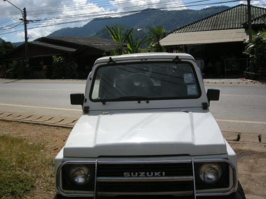 สปอร์ทตี้ ปี39 110000 รถพร้อมใช้งาน ปรับราคา สปอร์ทตี้ ปี39 110000 รถพร้อมใช้งาน ปรับราคา