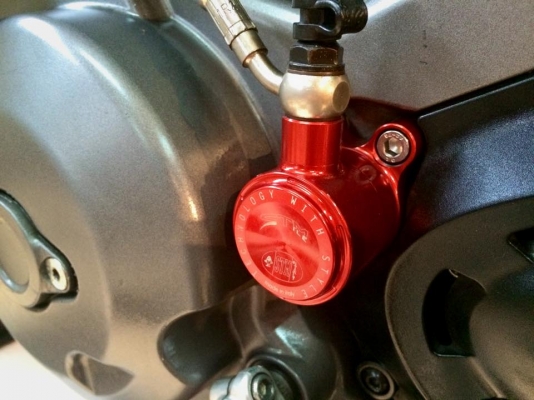 T&amp;T BIKE RAMA2 ขายราคาเพียง 289000฿DUCATI M795 ปี2012 รถ0เซอร์วิสเรียบร้อย วิ่งมา20000โล กุญแจแท้2ดอกคู่มือครบ