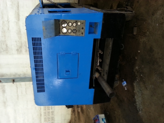 ขาย Airman 655  8 Bar เครื่อง EM100 พร้อมใช้งานครับ เครื่องแน่นๆๆครับ