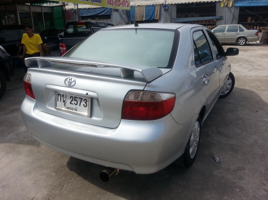 ขายรถสวยพร้อมใช้งาน เครื่องช่วงล่างดี แอร์หนาว เอกสารครบพร้อมโอน129000 ขายรถสวยพร้อมใช้งาน เครื่องช่วงล่างดี แอร์หนาว เอกสารครบพร้อมโอน129000