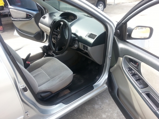 ขายรถสวยพร้อมใช้งาน เครื่องช่วงล่างดี แอร์หนาว เอกสารครบพร้อมโอน129000 ขายรถสวยพร้อมใช้งาน เครื่องช่วงล่างดี แอร์หนาว เอกสารครบพร้อมโอน129000