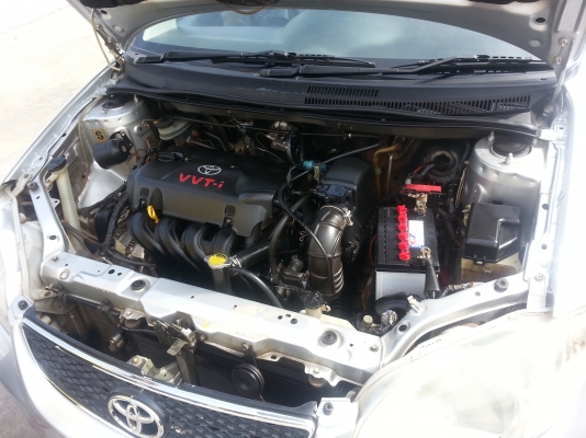 ขายรถสวยพร้อมใช้งาน เครื่องช่วงล่างดี แอร์หนาว เอกสารครบพร้อมโอน129000 ขายรถสวยพร้อมใช้งาน เครื่องช่วงล่างดี แอร์หนาว เอกสารครบพร้อมโอน129000