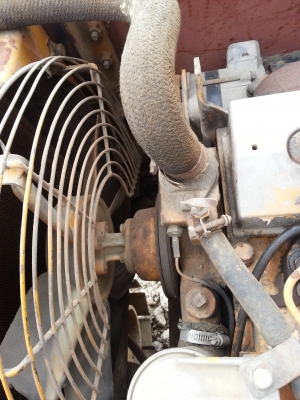 โปรโมชั่นส่งท้ายปี ลดพิเศษ KOMATSU PC 60-3 เก่าญี่ปุ่น เดิมๆสวยพร้อมใช้งาน 090-986-2521 อ๊อบ โปรโมชั่นส่งท้ายปี ลดพิเศษ KOMATSU PC 60-3 เก่าญี่ปุ่น เดิมๆสวยพร้อมใช้งาน 090-986-2521 อ๊อบ