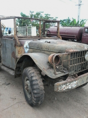 ลูกค้าซื้อจริงเราส่งจริง