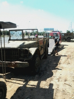 ลูกค้าซื้อจริงเราส่งจริง