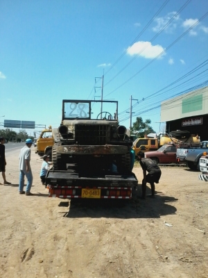 ลูกค้าซื้อจริงเราส่งจริง