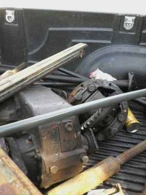 ร้านm601ขายชุดเฟื่องท้ายm37ยกชุด ร้านm601ขายชุดเฟื่องท้ายm37ยกชุด