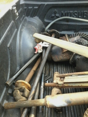 ร้านm601ขายชุดเฟื่องท้ายm37ยกชุด ร้านm601ขายชุดเฟื่องท้ายm37ยกชุด