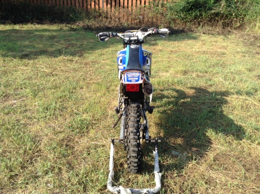 ธารนนทบุรี//ขายmoto cross yamaha dt200 แรงๆมันๆ อัตตราเร่งดี ท๊อกมาตามมือ ระบบไฟสมบูรณ์ทุกจุด ราคา 32,000 บาท อินวอยท์แท้ ธารนนทบุรี//ขายmoto cross yamaha dt200 แรงๆมันๆ อัตตราเร่งดี ท๊อกมาตามมือ ระบบไฟสมบูรณ์ทุกจุด ราคา 32,000 บาท อินวอยท์แท้