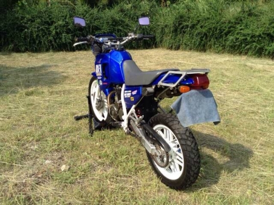 ธารนนทบุรี//ขาย honda ax1 สวยๆท่อแต่ง ระบบไฟสมบูรณ์ ระบบเครื่องสมบูรณ์เดินเบานิ่งครับ อินวอยท์แท้+พ.ร.บ ราคา 39,000 ธารนนทบุรี//ขาย honda ax1 สวยๆท่อแต่ง ระบบไฟสมบูรณ์ ระบบเครื่องสมบูรณ์เดินเบานิ่งครับ อินวอยท์แท้+พ.ร.บ ราคา 39,000