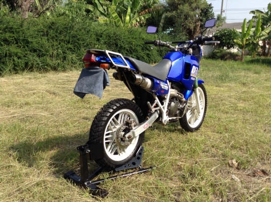 ธารนนทบุรี//ขาย honda ax1 สวยๆท่อแต่ง ระบบไฟสมบูรณ์ ระบบเครื่องสมบูรณ์เดินเบานิ่งครับ อินวอยท์แท้+พ.ร.บ ราคา 39,000 ธารนนทบุรี//ขาย honda ax1 สวยๆท่อแต่ง ระบบไฟสมบูรณ์ ระบบเครื่องสมบูรณ์เดินเบานิ่งครับ อินวอยท์แท้+พ.ร.บ ราคา 39,000