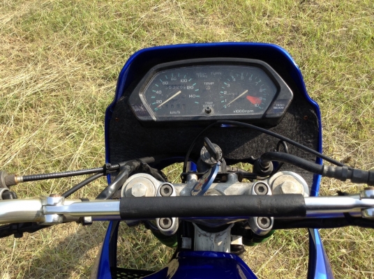 ธารนนทบุรี//ขาย honda ax1 สวยๆท่อแต่ง ระบบไฟสมบูรณ์ ระบบเครื่องสมบูรณ์เดินเบานิ่งครับ อินวอยท์แท้+พ.ร.บ ราคา 39,000 ธารนนทบุรี//ขาย honda ax1 สวยๆท่อแต่ง ระบบไฟสมบูรณ์ ระบบเครื่องสมบูรณ์เดินเบานิ่งครับ อินวอยท์แท้+พ.ร.บ ราคา 39,000