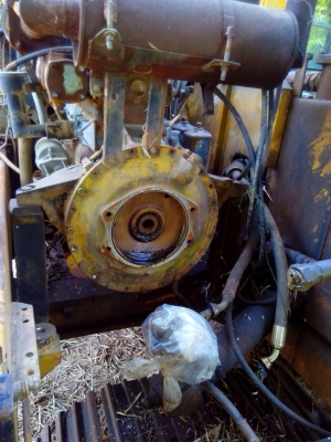 ขายPC120-3. รถใช้งานได้ปกติทุกอย่างเครื่อง6BD1 TURBO เครื่องนิ่มดีมาก