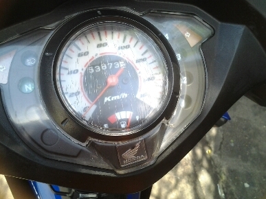 เวฟ125xปี51 เวฟ125xปี51