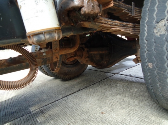 ขายดว่น ๆๆ ขายดว่น ๆๆ