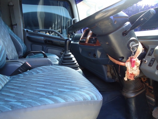 ขายดว่น ๆๆ ขายดว่น ๆๆ