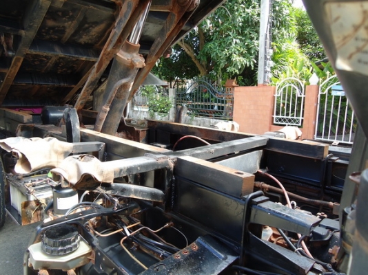 ขายดว่น ๆๆ ขายดว่น ๆๆ