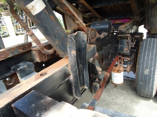 ขายดว่น ๆๆ ขายดว่น ๆๆ